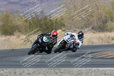 media/Feb-26-2023-CVMA (Sun) [[c890c6e7db]]/Race 11 Supersport Middleweight Shootout/